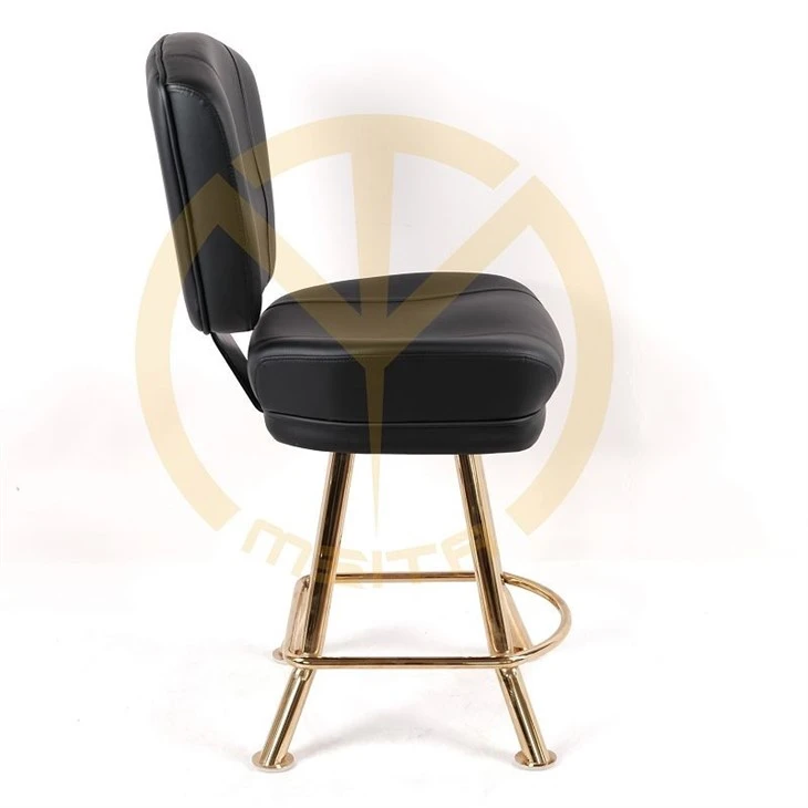 China CASINO SEATING suppliers