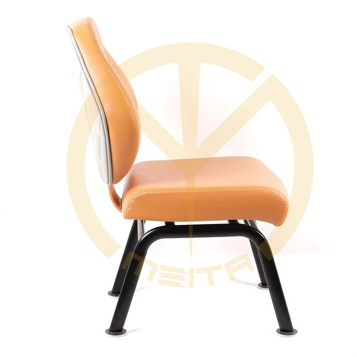 	Slot Machine  Bar Chairs 
