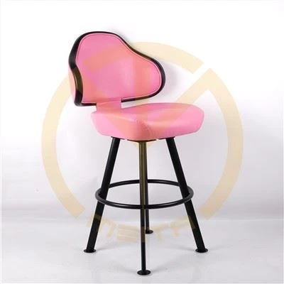 כסאות פוקר עם משענת יד